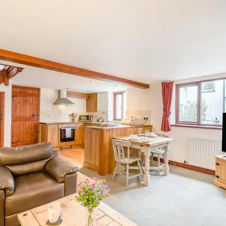1 Bed In Oc-l32563