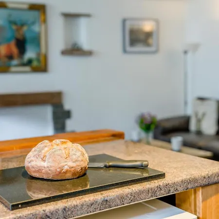 1 Bed In Oc-l32563