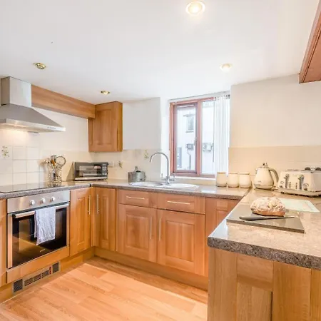 1 Bed In Oc-l32563 *