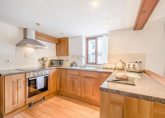 1 Bed In Oc-l32563 *