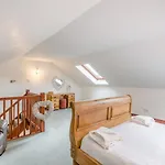 Holiday home 1 Bed In Oc-l32563 *