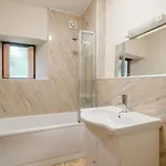 Holiday home 1 Bed In Oc-l32563
