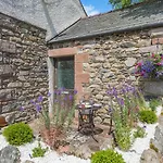 Holiday home 1 Bed In Oc-l32563 Troutbeck (Eden)