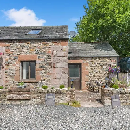 1 Bed In Oc-l32563 * Troutbeck (Eden)